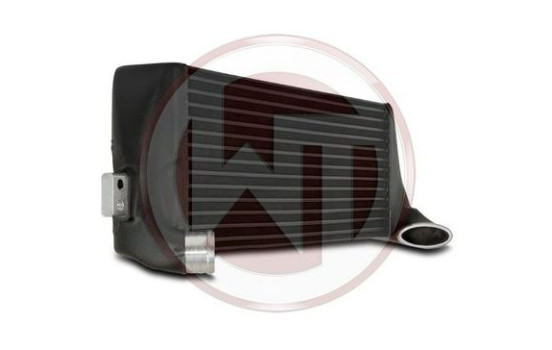 Wagner Tuning Intercooler Kit Competition Fiat 500 Abarth 135pk 200001109.S, Image 4