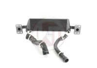 Wagner Tuning Intercooler Kit Competition Fiat 500 Abarth 135pk 200001109.S