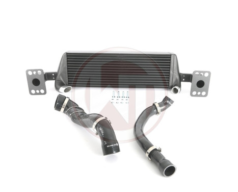 Wagner Tuning Intercooler Kit Competition Fiat 500 Abarth 135pk 200001109.S
