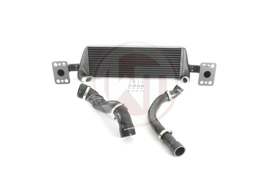 Wagner Tuning Intercooler Kit Competition Fiat 500 Abarth 135pk 200001109.S