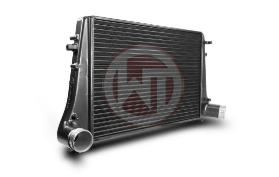 Wagner Tuning Intercooler Kit Competition Gen.2 VAG 1.4 TSI 200001047, Image 3