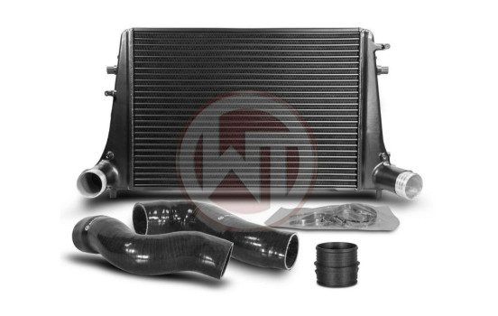 Wagner Tuning Intercooler Kit Competition Gen.2 VAG 1.4 TSI 200001047