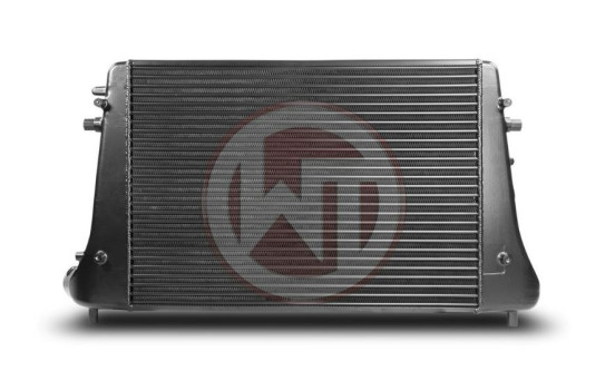 Wagner Tuning Intercooler Kit Competition Gen.2 VAG 1.4 TSI 200001047, Image 4