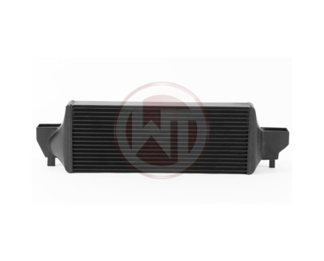 Wagner Tuning Intercooler Kit Competition Mini F54/55/56/60 200001076