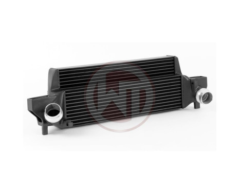 Wagner Tuning Intercooler Kit Competition Mini F54/55/56/60 200001076, Image 4