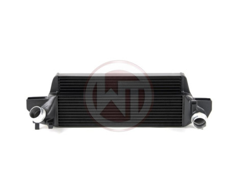 Wagner Tuning Intercooler Kit Competition Mini F54/55/56/60 200001076, Image 2