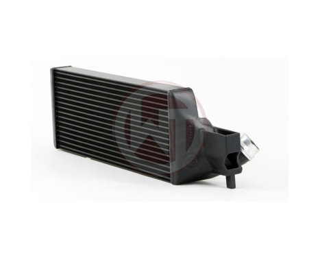 Wagner Tuning Intercooler Kit Competition Mini F54/55/56/60 200001076, Image 3