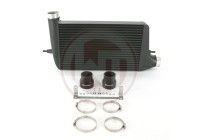 Wagner Tuning Intercooler Kit Competition Mitsubishi EVO X 200001096