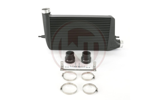 Wagner Tuning Intercooler Kit Competition Mitsubishi EVO X 200001096