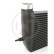Wagner Tuning Intercooler Kit Competition Mitsubishi EVO X 200001096, Thumbnail 2