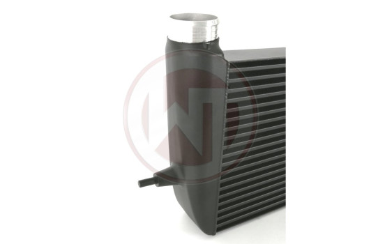 Wagner Tuning Intercooler Kit Competition Mitsubishi EVO X 200001096, Image 2