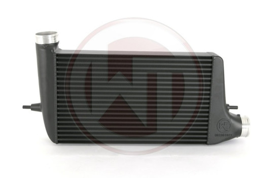 Wagner Tuning Intercooler Kit Competition Mitsubishi EVO X 200001096, Image 4
