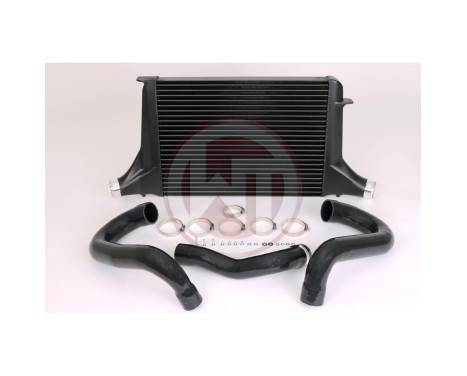 Wagner Tuning Intercooler Kit Competition Opel Corsa D GSI/OPC 200001101
