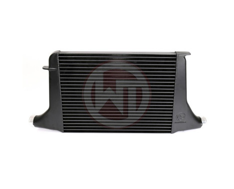 Wagner Tuning Intercooler Kit Competition Opel Corsa D GSI/OPC 200001101, Image 2
