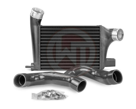 Wagner Tuning Intercooler Kit Competition Renault Clio 4 RS 200001088