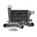 Wagner Tuning Intercooler Kit Competition Renault Clio 4 RS 200001088