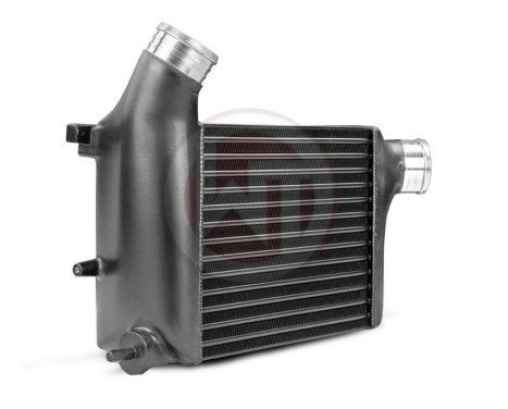 Wagner Tuning Intercooler Kit Competition Renault Clio 4 RS 200001088, Image 3