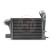 Wagner Tuning Intercooler Kit Competition Renault Clio 4 RS 200001088, Thumbnail 4