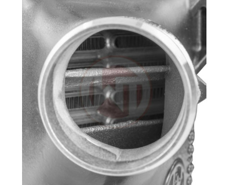 Wagner Tuning Intercooler Kit Competition Renault Clio 4 RS 200001088, Image 5