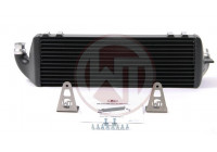 Wagner Tuning Intercooler Kit Competition Renault Megane III GT/RS/dCi 200001072
