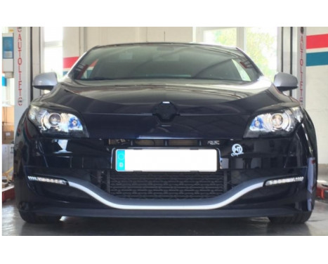 Wagner Tuning Intercooler Kit Competition Renault Megane III GT/RS/dCi 200001072, Image 4