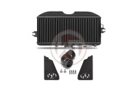 Wagner Tuning Intercooler Kit Competition Subaru WRX STI 2007-2013 200001110