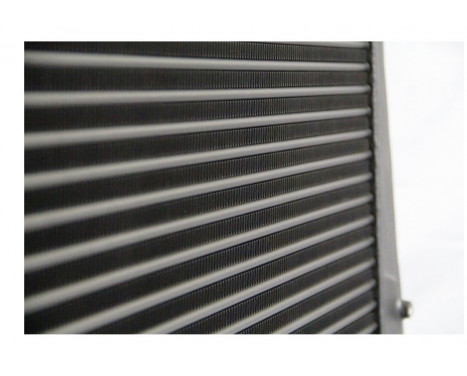 Wagner Tuning Intercooler Kit Competition VAG 2.0 TFSI / TSI 200001034, Image 4