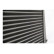 Wagner Tuning Intercooler Kit Competition VAG 2.0 TFSI / TSI 200001034, Thumbnail 4