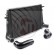 Wagner Tuning Intercooler Kit Competition VAG 2.0 TFSI / TSI 200001034, Thumbnail 3