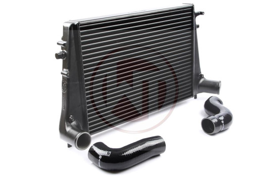 Wagner Tuning Intercooler Kit Competition VAG 2.0 TFSI / TSI 200001034, Image 3