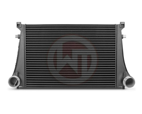 Wagner Tuning Intercooler Kit Competition VAG 2.0TSI (EA888 Gen. 4) 200001178, Image 2