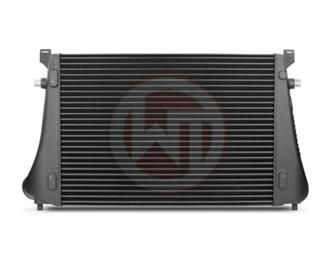 Wagner Tuning Intercooler Kit Competition VAG 2.0TSI (EA888 Gen. 4) 200001178, Image 3