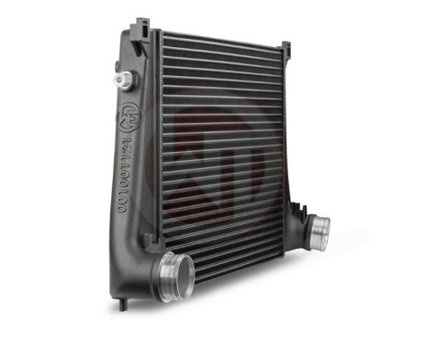 Wagner Tuning Intercooler Kit Competition VAG 2.0TSI (EA888 Gen. 4) 200001178, Image 4
