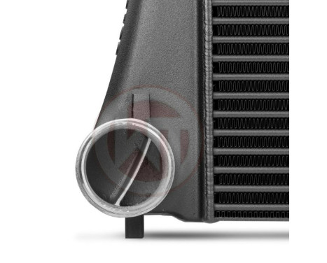 Wagner Tuning Intercooler Kit Competition VAG 2.0TSI (EA888 Gen. 4) 200001178, Image 5
