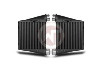 Wagner Tuning Intercooler Kit EVO 1 Audi RS4 B5 2.7 BiTurbo 200001139.SINGLE
