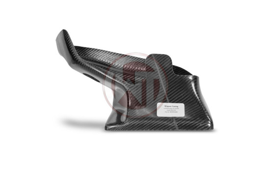 Wagner Tuning Intercooler Kit EVO 1 Audi RS4 B5 2.7 BiTurbo 200001139.SINGLE, Image 2
