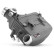 Wagner Tuning Intercooler Kit for Mercedes A35/CLA35 AMG 200001177, Thumbnail 2