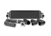 Wagner Tuning Intercooler Kit for Toyota GR Yaris 200001179.PIPE