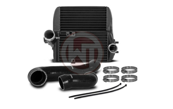 Wagner Tuning Intercooler Kit Hyundai I30 / Kia Ceed 200001094