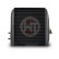 Wagner Tuning Intercooler Kit Hyundai I30 / Kia Ceed 200001094, Thumbnail 4