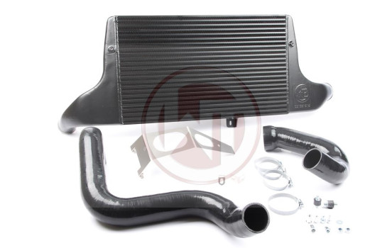Wagner Tuning Intercooler kit Performance Audi S3 [8L] 200001018