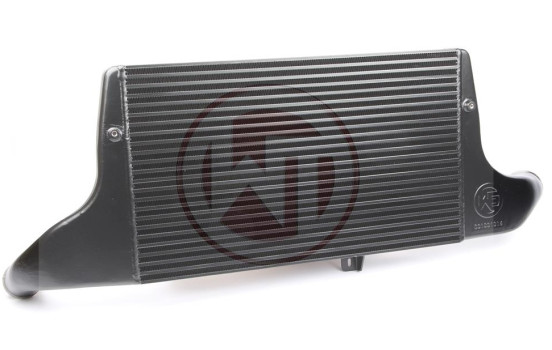 Wagner Tuning Intercooler kit Performance Audi S3 [8L] 200001018, Image 2