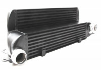 Wagner Tuning Intercooler Kit Performance BMW E60/E61 Diesel 200001060