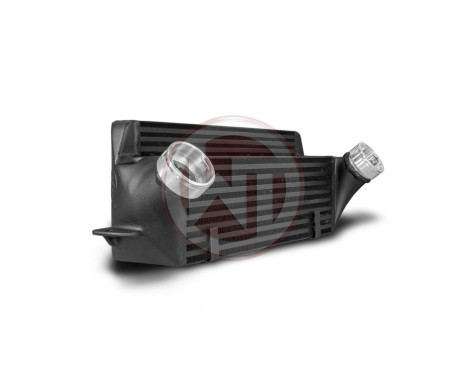 Wagner Tuning Intercooler Kit Performance BMW M47&N47 200001098, Image 2