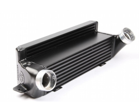 Wagner Tuning Intercooler Kit Performance EVO 1 BMW E90/E91/E92 E93 diesel 200001029