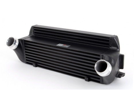Wagner Tuning Intercooler Kit Performance Evo 1 BMW N54/N55 200001023, Image 2