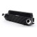 Wagner Tuning Intercooler Kit Performance Evo 1 BMW N54/N55 200001023, Thumbnail 2