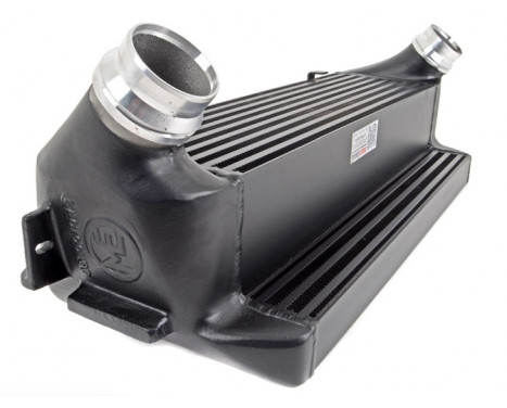 Wagner Tuning Intercooler Kit Performance Evo 1 BMW N54/N55 200001023, Image 3