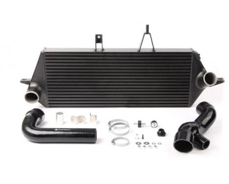 Wagner Tuning Intercooler kit Performance Ford Focus ST 200001032