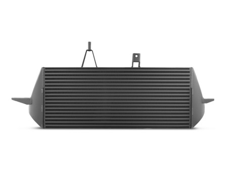 Wagner Tuning Intercooler kit Performance Ford RS MKII 200001028, Image 2